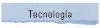 Tecnologa